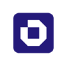 Organify Logo